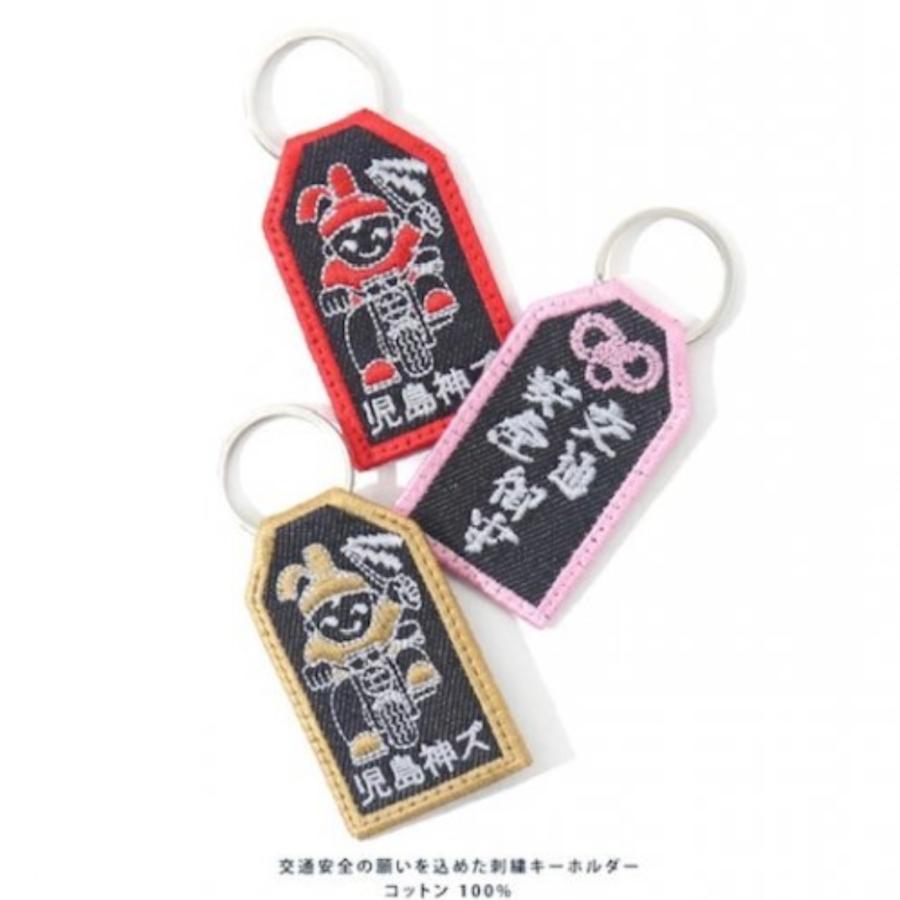  Man onツアーショッピングバッグ&たまゆきキーホルダー&落下物 fit=scale-down,w=1200