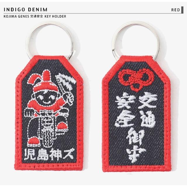 IBIZAキーホルダー ACRYLIC KEY HOLDER SET / NEXZ『SHOWCASE 2024 “Ride the Vibe