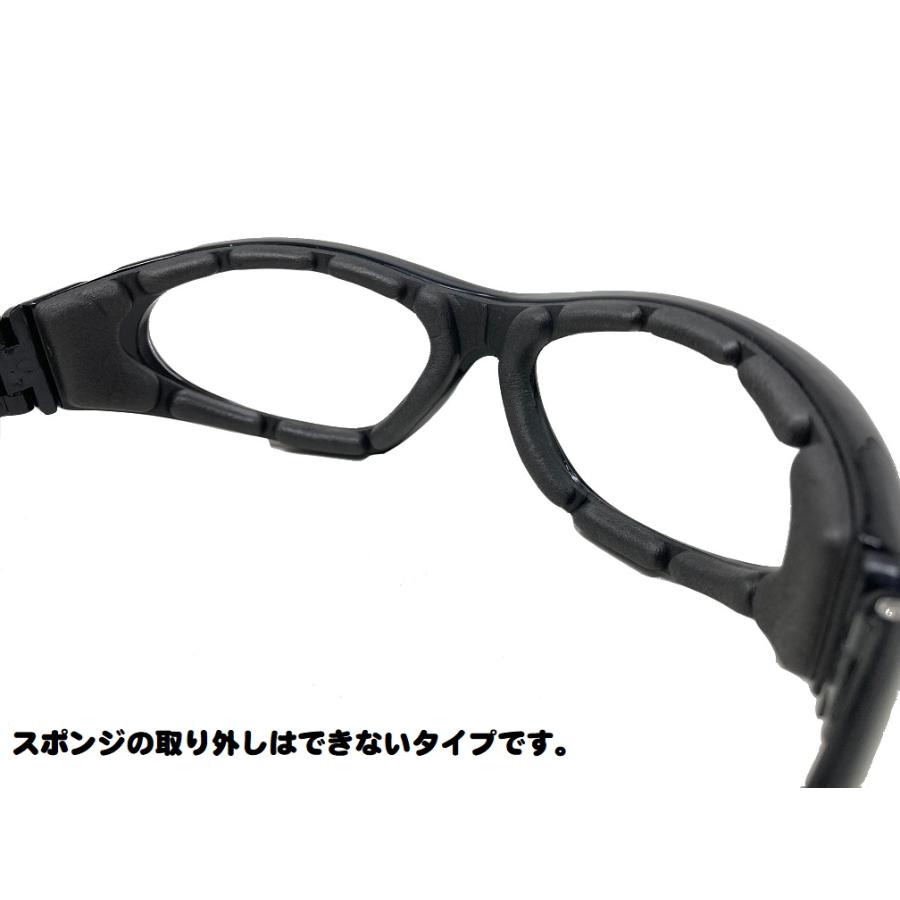 調光サングラス フォトクロミック 調光レンズ ブラック 太陽光 紫外線
