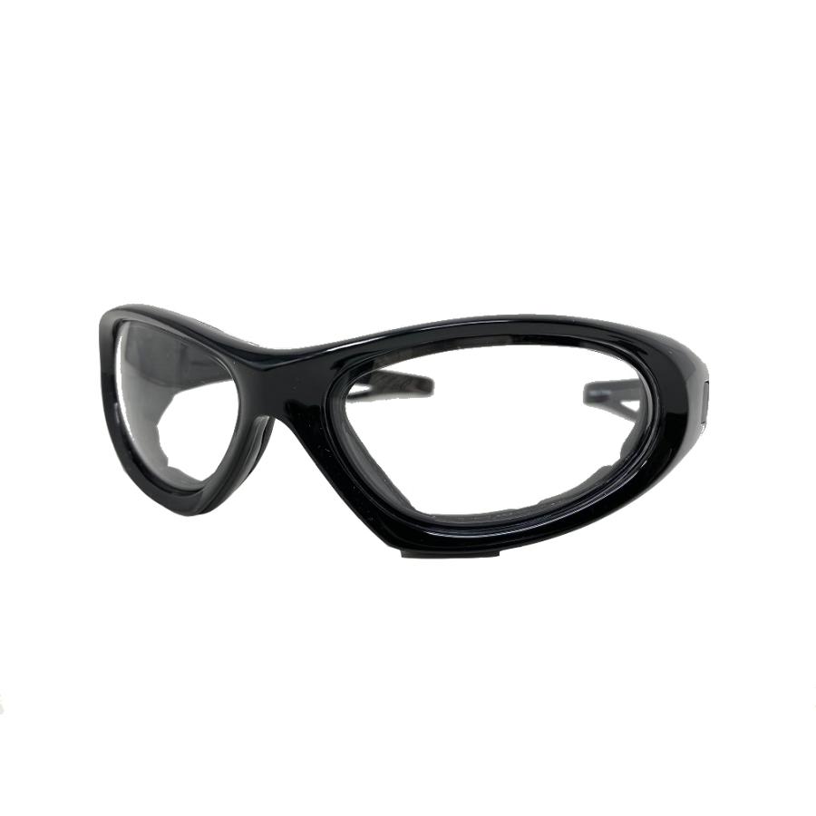 調光サングラス フォトクロミック 調光レンズ ブラック 太陽光 紫外線