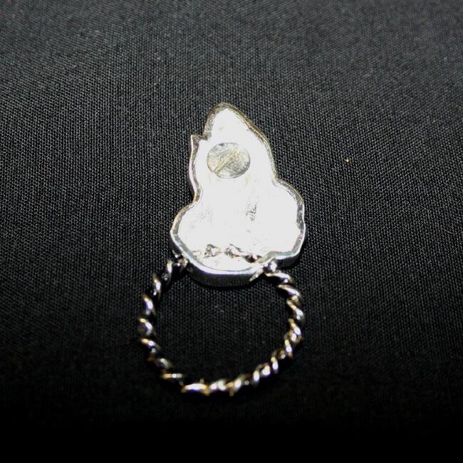 ポークチョップ porkchop ディスプレイ サングラスホルダー ポークチョップ porkchop ディスプレイ サングラスホルダー 楽天