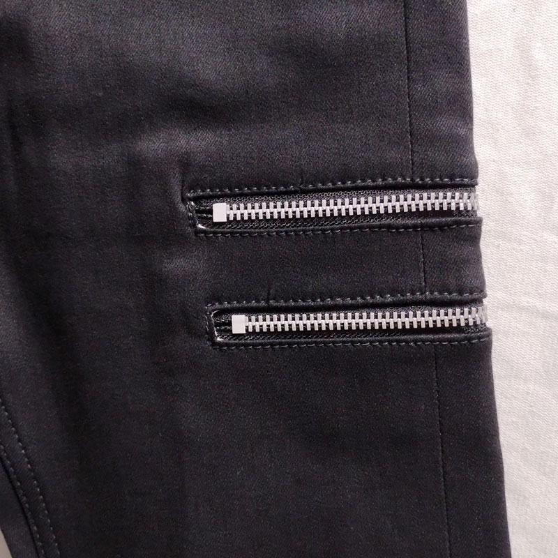 SKULL&JADE スカル&ジェイド 11.5oz ハイパーストレッチデニム SKULL&JADE スカル&ジェイド 11.5oz ハイパーストレッチデニム
