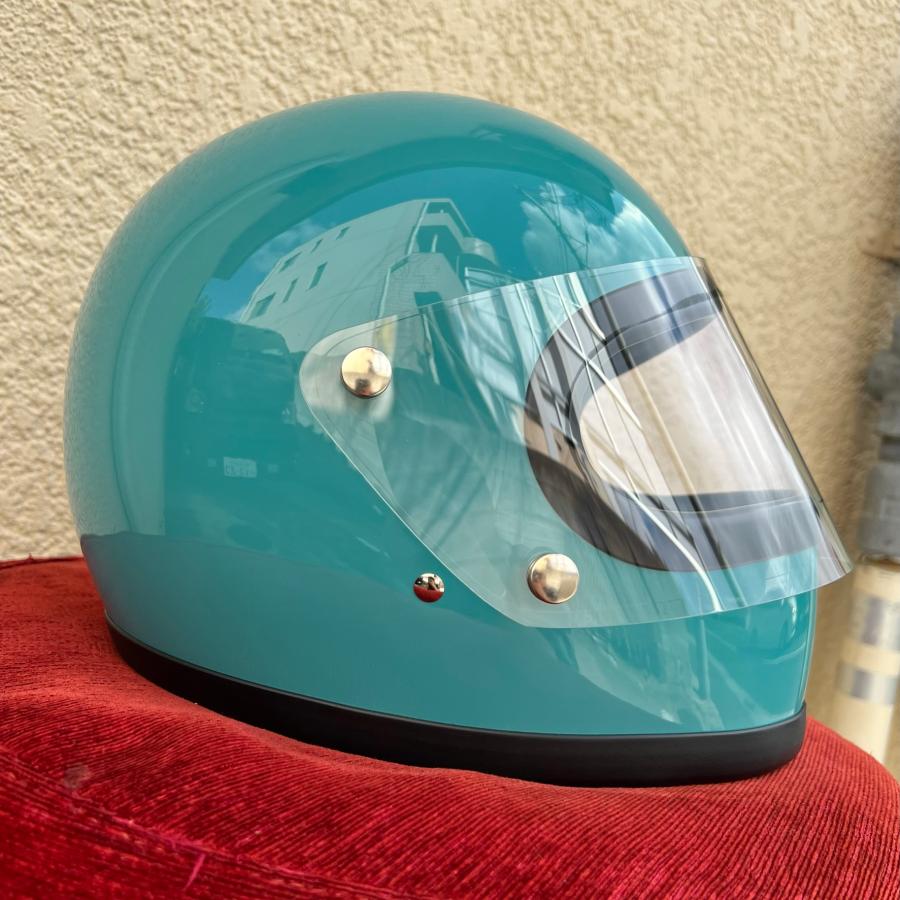 BEETLE STR オーシャンビートル 楽天市場】オーシャンビートル BEETLE STR ブラック OCEAN