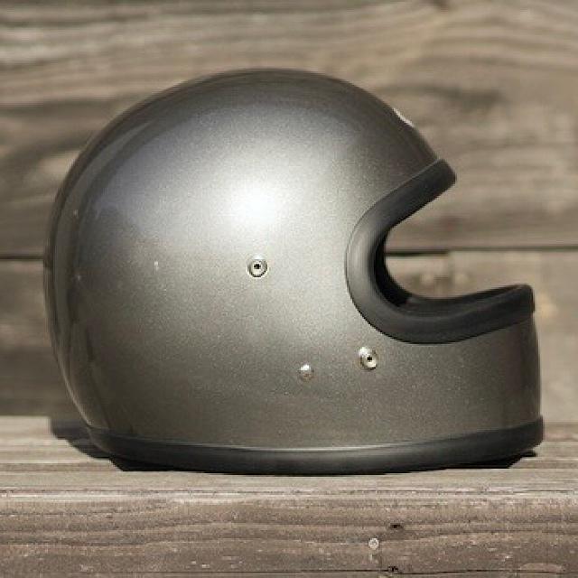 BEETLE STR m 美品 全2色【OCEAN BEETLE/オーシャンビートル】「Beetle STR/ビートルSTR