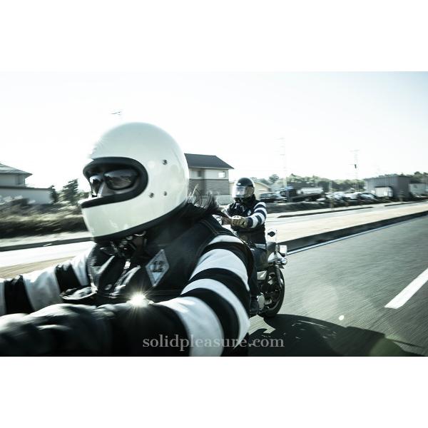 オーシャンビートル ヘルメット BEETLE STR イエロー 黄 yellow