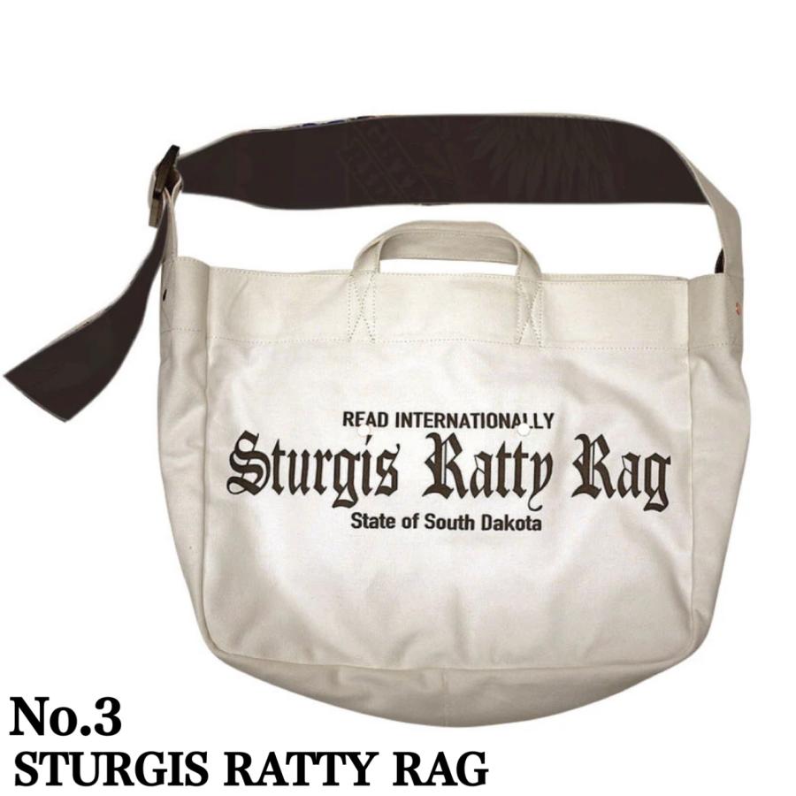 Vin ＆ Age 】ヴィンアンドエイジ STU-B1 NEWSPAPER BAG ニュース