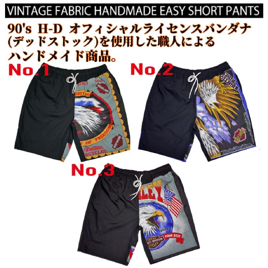unsung weavers ハンドメイド　パンツ　ヴィンテージ unsung weavers ハンドメイド パンツ ヴィンテージ