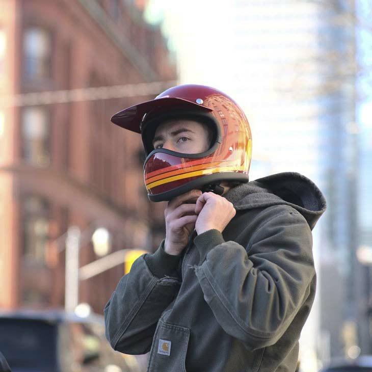 tt&co TOECUTTER トゥーカッター TT&CO.】トゥーカッター SG/DOT セブンティーズライン オールド