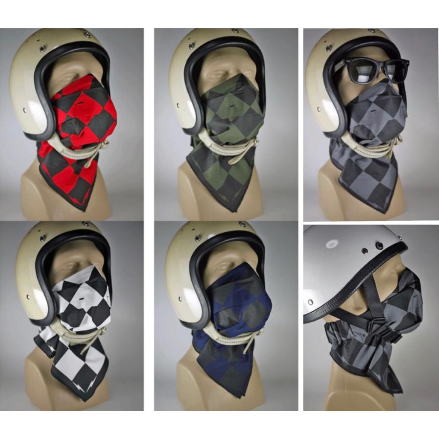 DESCENTE Hybrid-Down 美品 (着脱式フェイスマスク付) DIOR DIOR AND DESCENTE HOODED DOWN JACKET 213C446A5093_C900