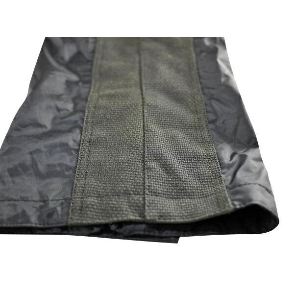 Headwayz 24/7 STRIPE RAIN SUIT ストライプレインスーツ レイン