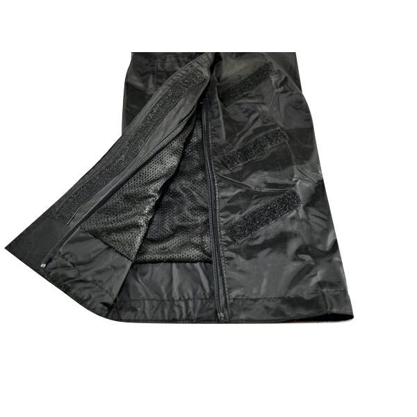 Headway 24/7 LIGHTNING RAIN SUIT ライトニングレインスーツ Headway 24/7 LIGHTNING RAIN SUIT ライトニングレインスーツ