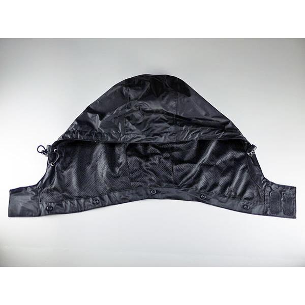 Headway 24/7 LIGHTNING RAIN SUIT ライトニングレインスーツ レイン