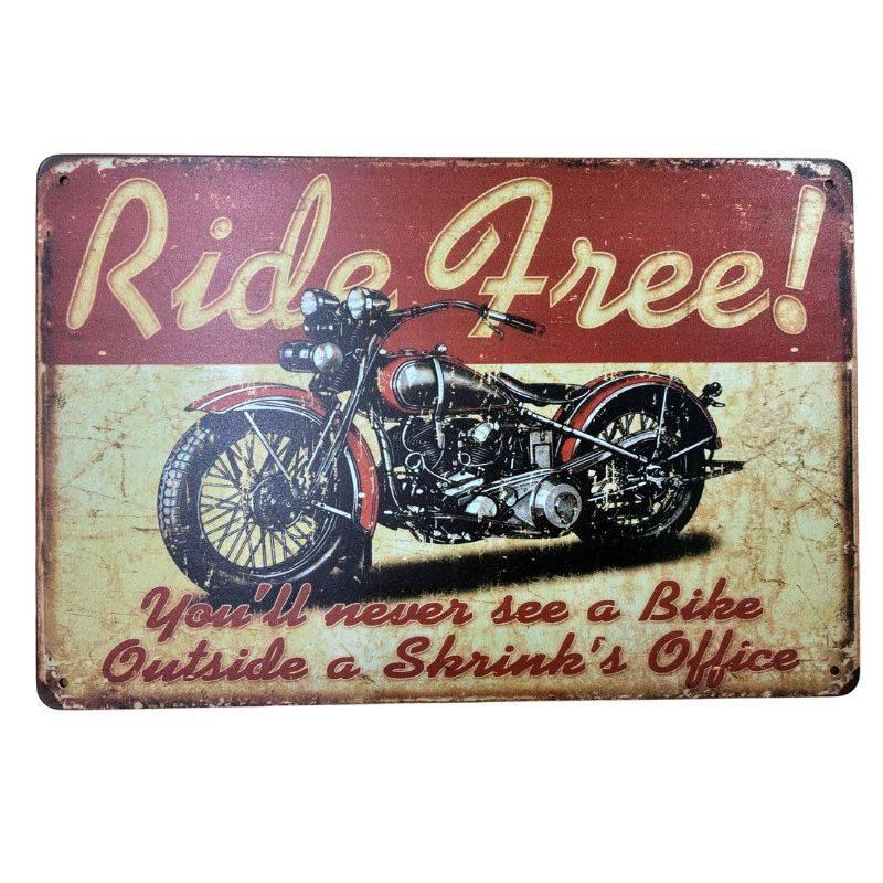 ハロルドサイン　プレート　店頭　看板　Mule Hide アメリカ　レア ハロルド様専用サイン プレート 店頭 看板 Mule Hide アメリカ レア