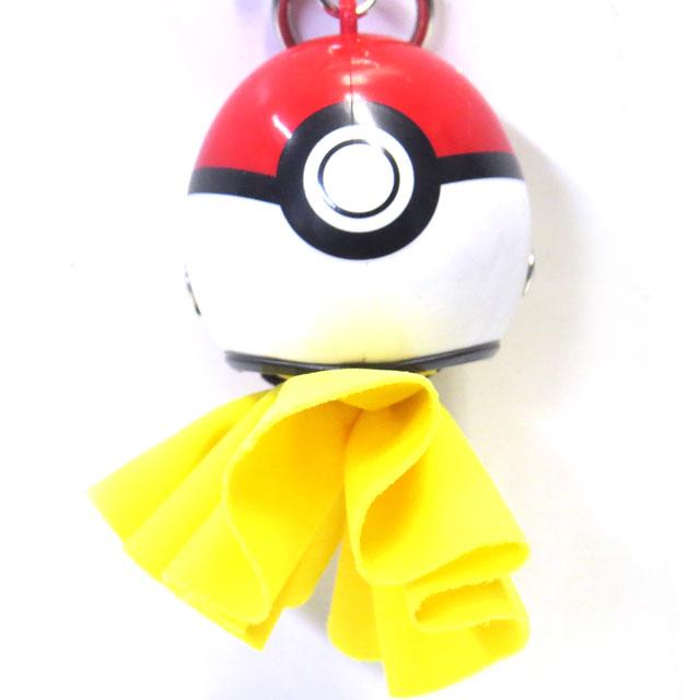てるぼう&ヘルメットキーホルダーセット『BALL』 雨 梅雨 てるぼう&ヘルメットキーホルダーセット『BALL』 雨 梅雨