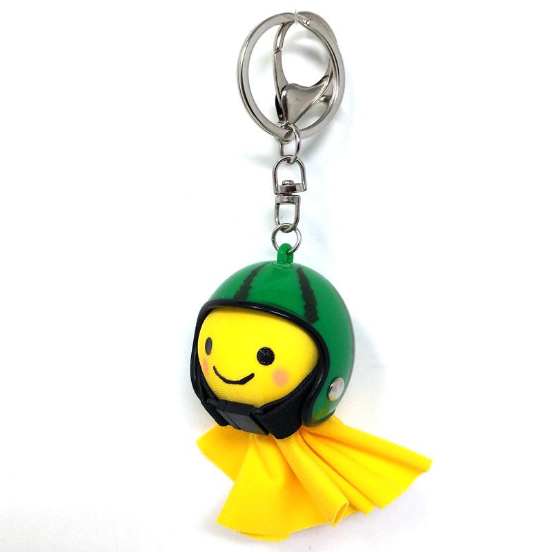 てるてる坊主 0_762d25b8848752230ca0435c327f