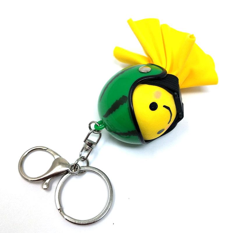 【メートランドスミス】帽子をかぶった亀の置物 メートランドスミス】帽子をかぶった亀の置物 - メルカリ