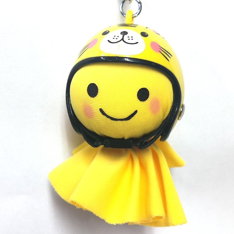 てるてる坊主専用 初音ミク「初情雨音」てるてる坊主 | Nekotani