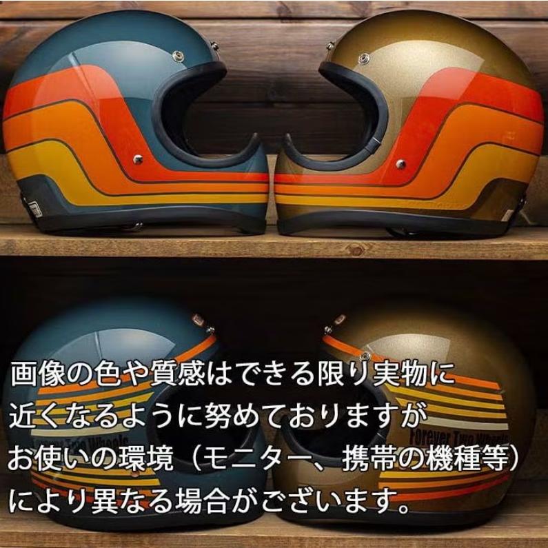 セール【OTONAGARAGE×TT&CO.】スーパーマグナム ウッド/BK ジェット