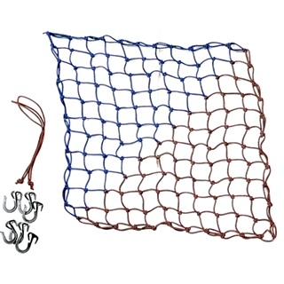 Vin＆Age（ヴィンアンドエイジ） Headwayz 24/7 ヘッドウェイズ