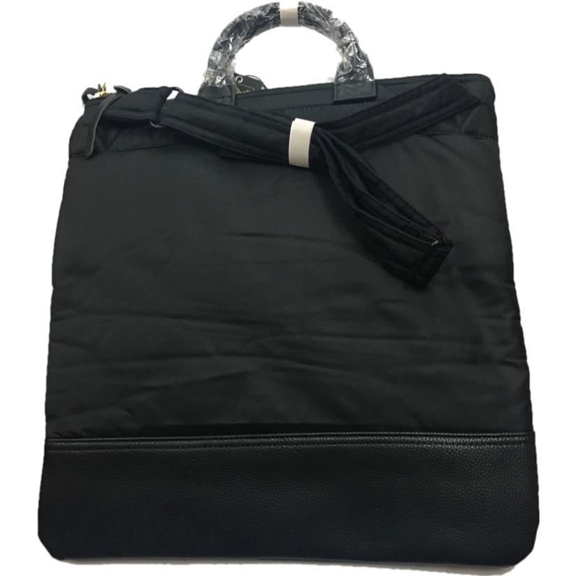 Vin&Age ヴィンアンドエイジ HELMET BAG / DAILY ヘルメットバッグ