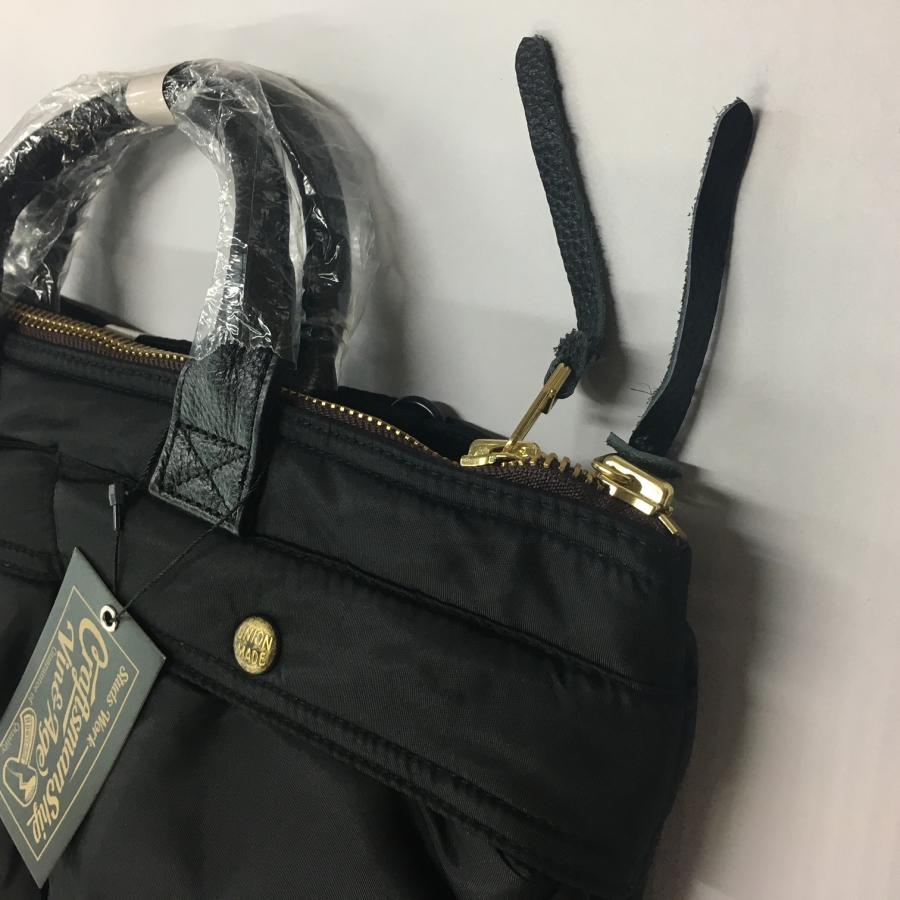 Vin&Age ヴィンアンドエイジ HELMET BAG / DAILY ヘルメットバッグ