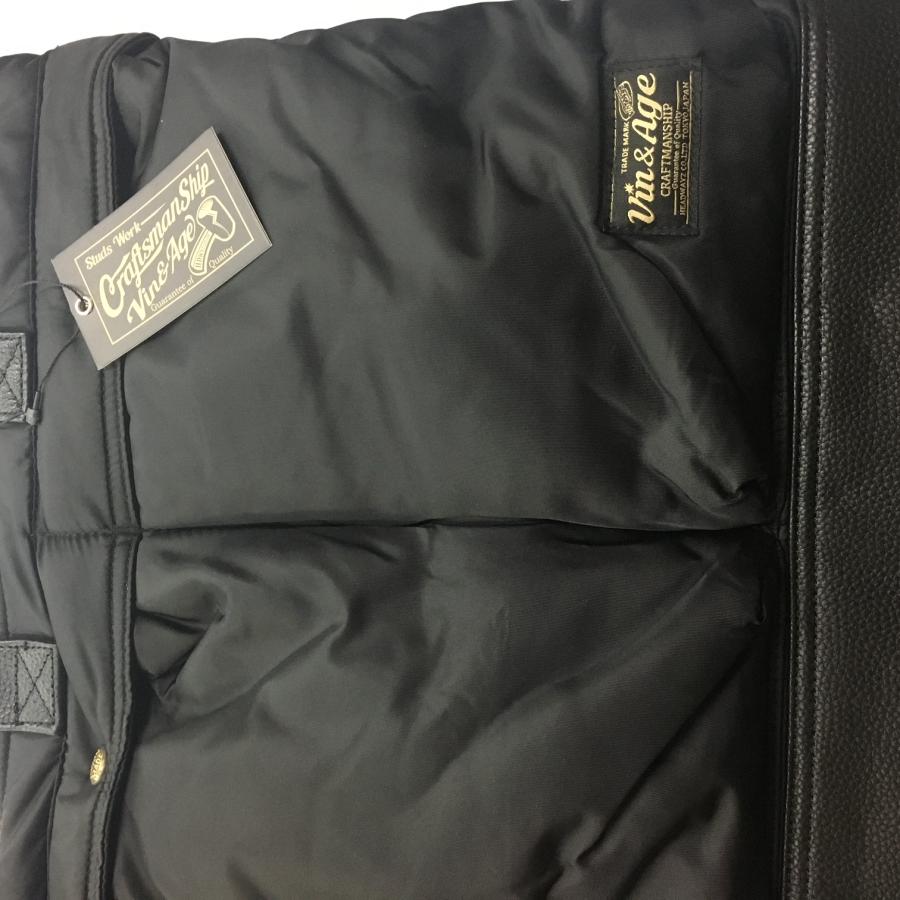 Vin&Age ヴィンアンドエイジ HELMET BAG / DAILY ヘルメットバッグ