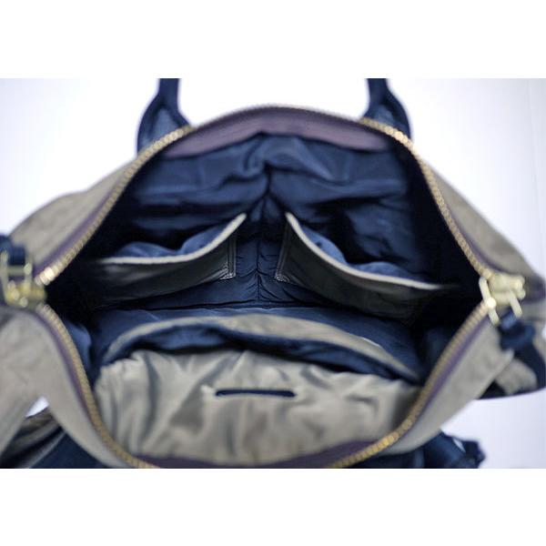 兵庫三木リトルシニア硬式ユニホーム 上下セット ヘルメット　バッグ　アウター Vin&Age ヴィンアンドエイジ HELMET BAG / DAILY ヘルメットバッグ