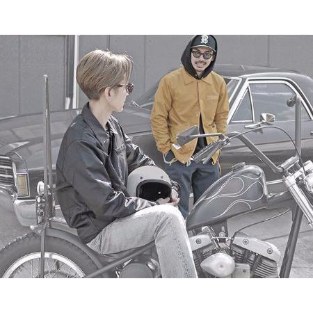 フェニカドリンキングジャケット48 ZARA BLUE TEXTURED WEAVE KNIT CARDIGAN FLOWER PETAL JACKET