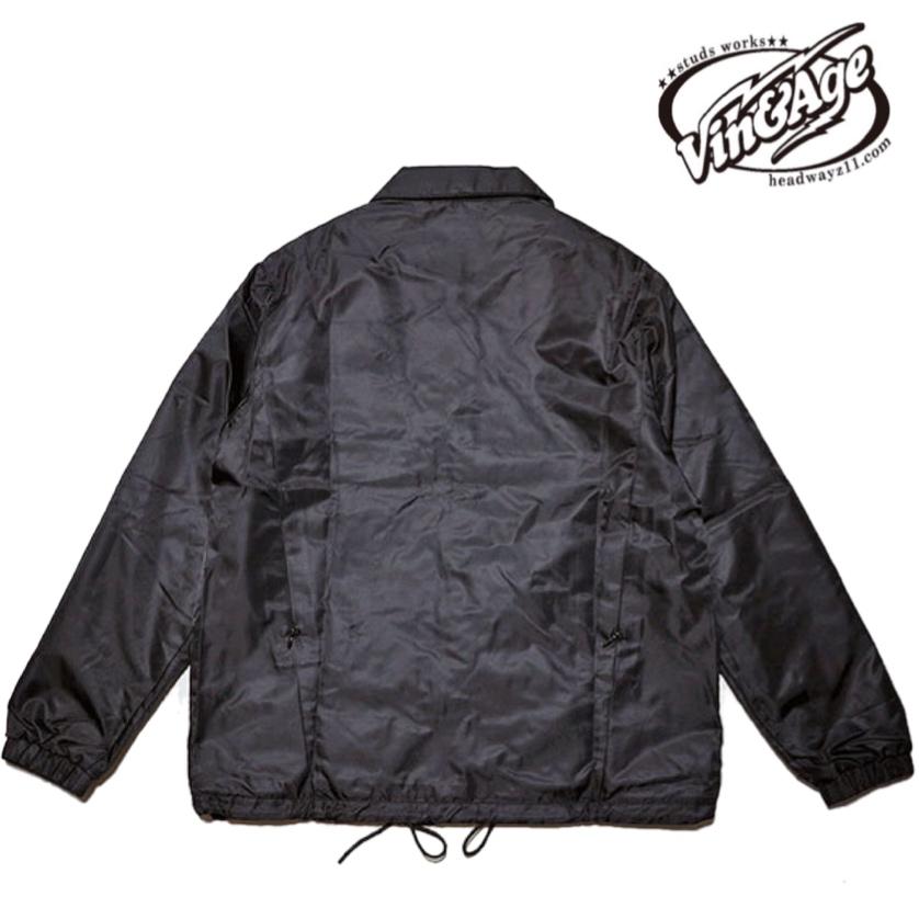 Vin&Age ヴィンアンドエイジ VENTILATION JK ( VCJ1 ) ベンチ Vin&Age ヴィンアンドエイジ VENTILATION JK ( VCJ1 ) ベンチ