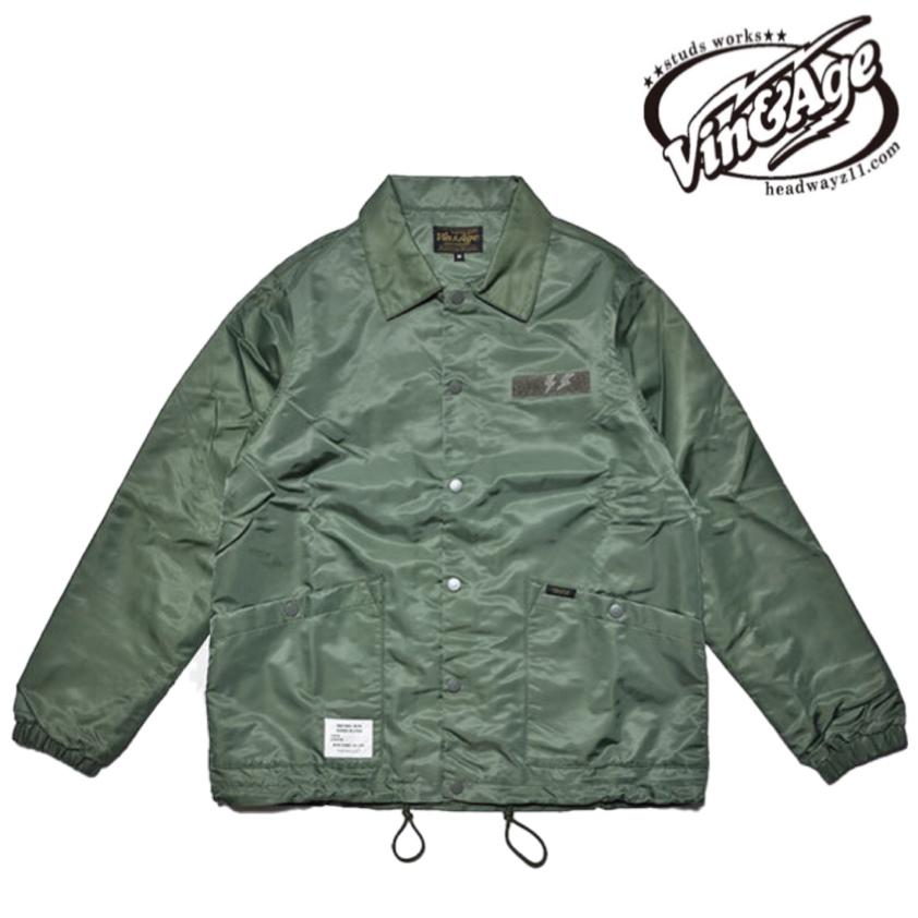 Vin&Age ヴィンアンドエイジ VENTILATION JK ( VCJ1 ) ベンチ Vin&Age ヴィンアンドエイジ VENTILATION JK ( VCJ1 ) ベンチ