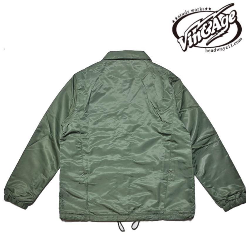 Vin&Age ヴィンアンドエイジ VENTILATION JK ( VCJ1 ) ベンチ Vin&Age ヴィンアンドエイジ VENTILATION JK ( VCJ1 ) ベンチ