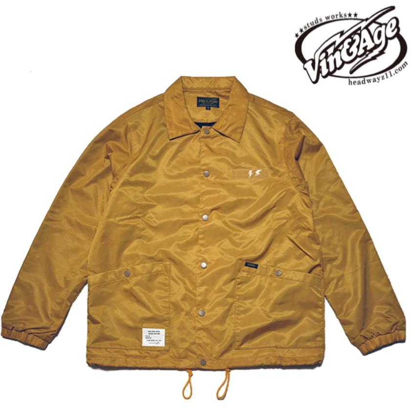 Vin&Age ヴィンアンドエイジ VENTILATION JK ( VCJ1 ) ベンチ Vin&Age ヴィンアンドエイジ VENTILATION JK ( VCJ1 ) ベンチ