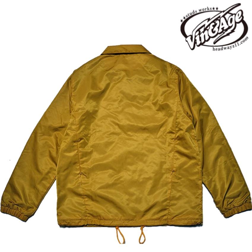 Vin&Age ヴィンアンドエイジ VENTILATION JK ( VCJ1 ) ベンチ Vin&Age ヴィンアンドエイジ VENTILATION JK ( VCJ1 ) ベンチ