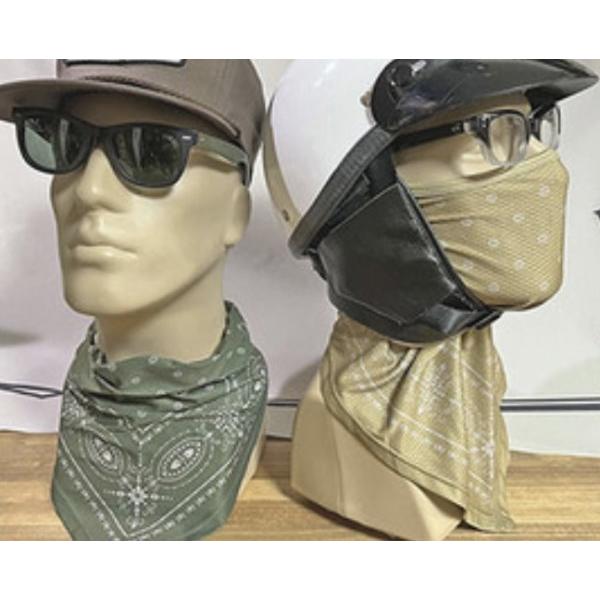 パック・フェイスマスク Tiffany エクストラパック 第47弾 ぜくげ～これくしょん＋あぺんど ｜ Z