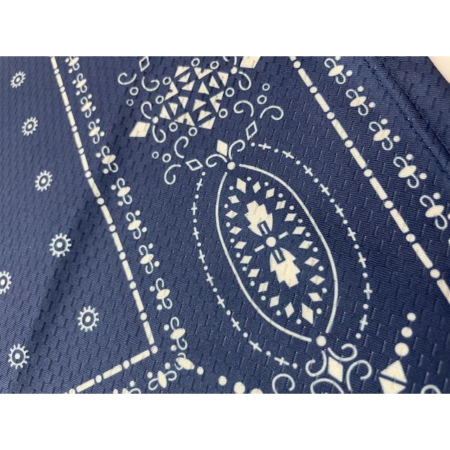 Vin＆Age Vin ＆ Age ヴィンアンドエイジ Cookie Pattern