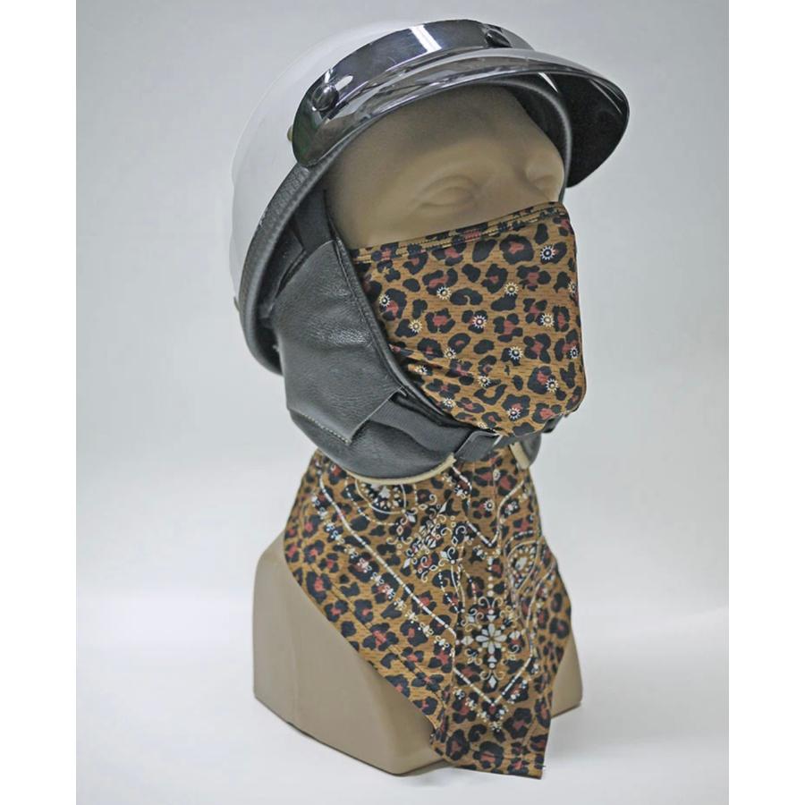 Vin＆Age（ヴィンアンドエイジ） Vin ＆ Age Cookie Pattern クッキー