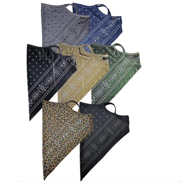 Vin＆Age（ヴィンアンドエイジ） Vin ＆ Age Cookie Pattern クッキー