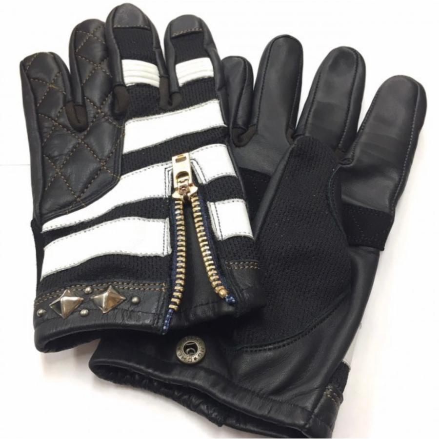 Vin＆Age（ヴィンアンドエイジ） Vin ＆ Age ボーダー ストライプ