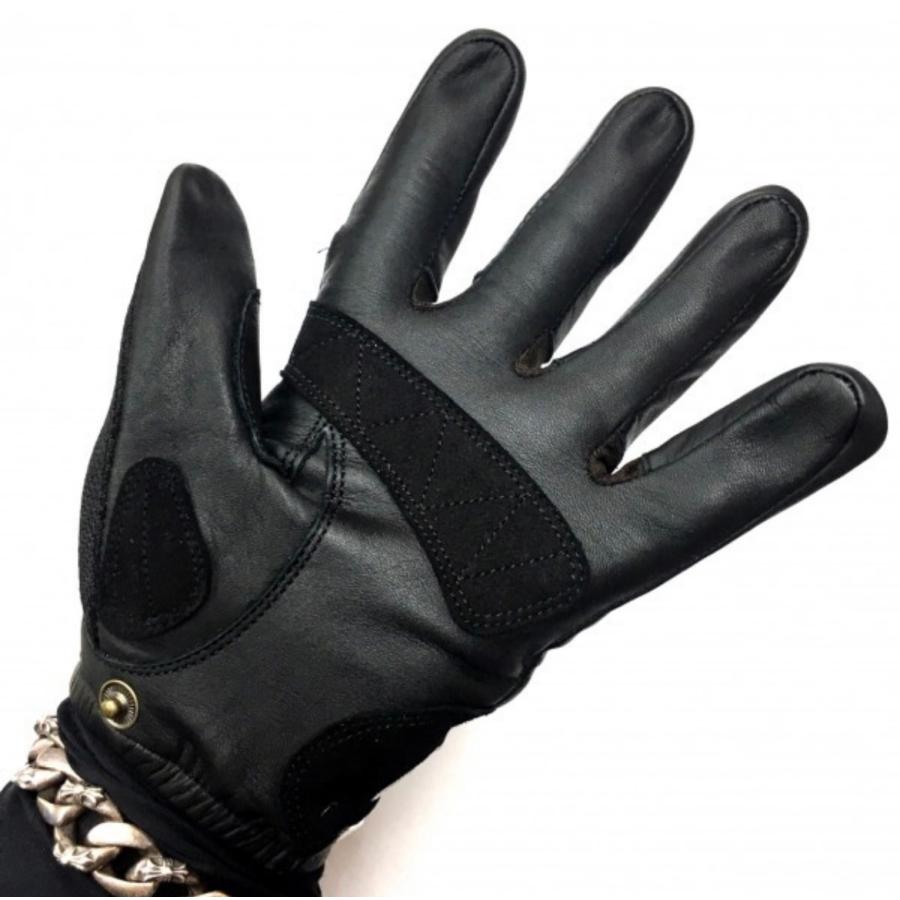 Vin＆Age（ヴィンアンドエイジ） Vin ＆ Age ボーダー ストライプ