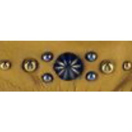 Vin＆Age（ヴィンアンドエイジ） ショートグローブ オールドスクール