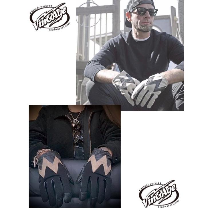 最終値下げ　ウール シェブロン ベレー ウールコットンベレー - 【シサム工房 公式OnlineStore】FAIR