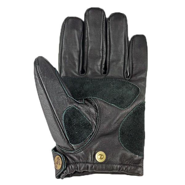 FENNEL ♡black 牛床革 オンライン在庫なし FENNEL ♡black 牛床革 オンライン在庫なし