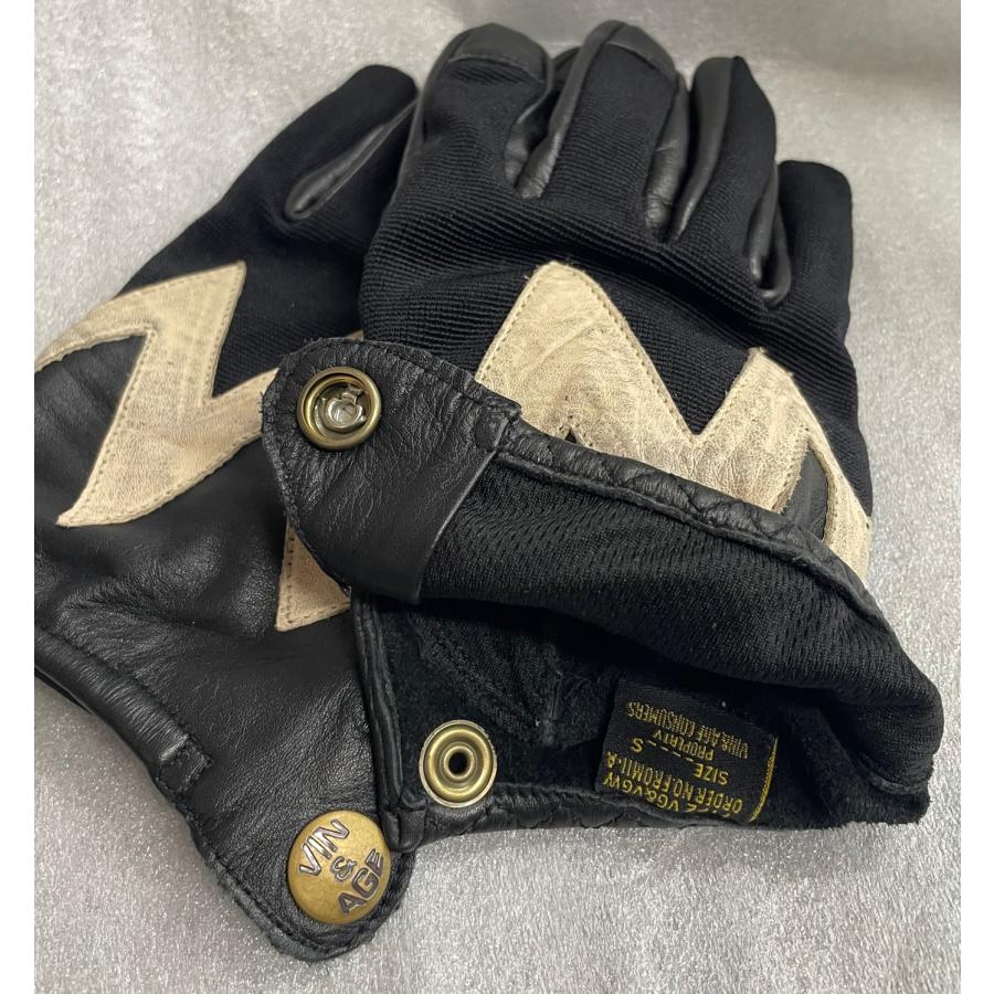 テ*ン様 vin＆age 7点セット Vin＆Age 牛革ナーティーテキスタイルミックス |牛革×オペロン