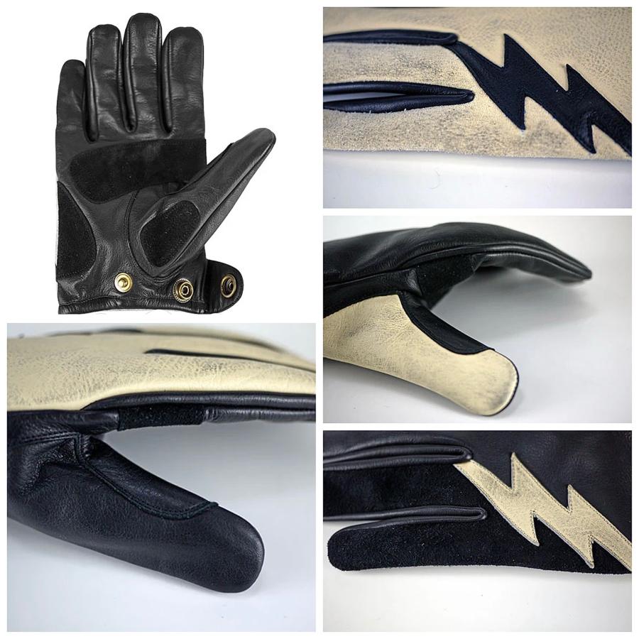 送料無料 Vin&Age ヴィンアンドエイジ NAUGHTY SHORT GLOVES ナーティー ショートグローブ VG24A-NS-IVORY ゴールドスタッズ エイジング 牛革 春夏秋用 送料無料 Vin&Age ヴィンアンドエイジ NAUGHTY SHORT GLOVES ナーティー ショートグローブ VG24A-NS-IVORY ゴールドスタッズ エイジング 牛革 春夏秋用