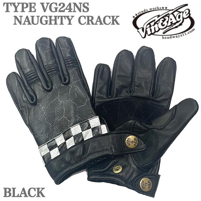 nonnative グローブ手袋 nonnative / EXPLORER GLOVES POLY SUEDE by GRIP SWANY®