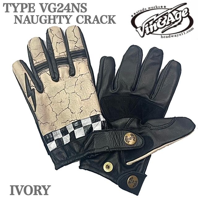 Vin&Age 送料無料 Vin&Age ヴィンアンドエイジ NAUGHTY CRACK Vin&Age 送料無料 Vin&Age ヴィンアンドエイジ NAUGHTY CRACK