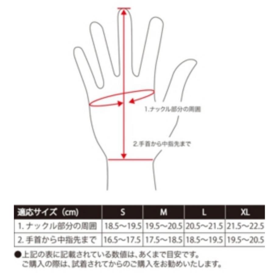 【希少】ガラスグローブ（赤ラベル）for200A 22031113 希少】ガラスグローブ（赤ラベル）for200A 22031113