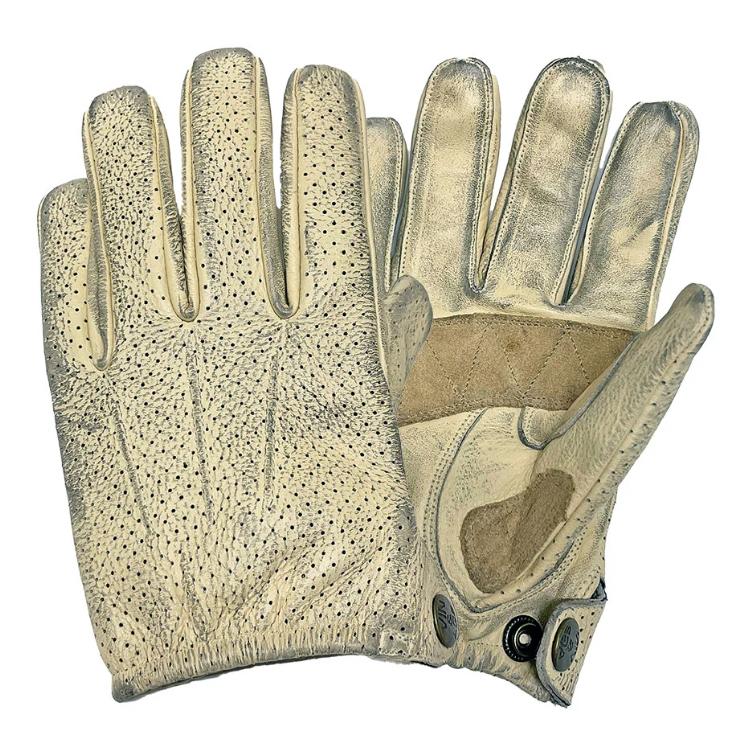 Vin＆Age（ヴィンアンドエイジ） SHORT PUNCHING GLOVES ショート