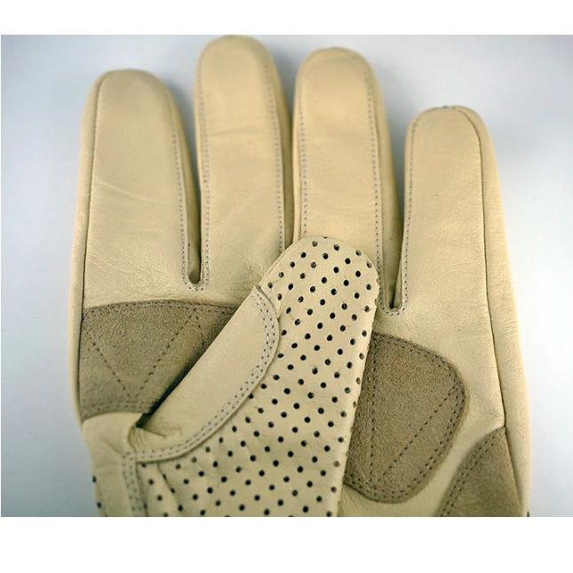Vin＆Age（ヴィンアンドエイジ） SHORT PUNCHING GLOVES ショート
