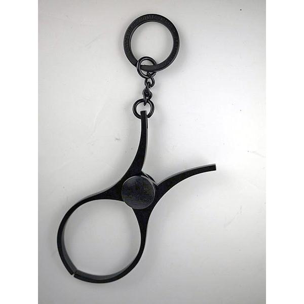 Vin＆Age Vin&Age ヴィンアンドエイジ GLOVE HOLDER グローブ